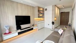 Blk 619A Tampines Greenverge (Tampines), HDB 4 Rooms #555720381